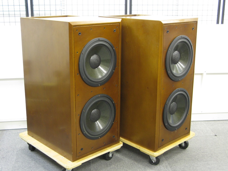 ルオンタン【中古品】FaitalPROウーファー 18HP1020 1発 ルオンタン様