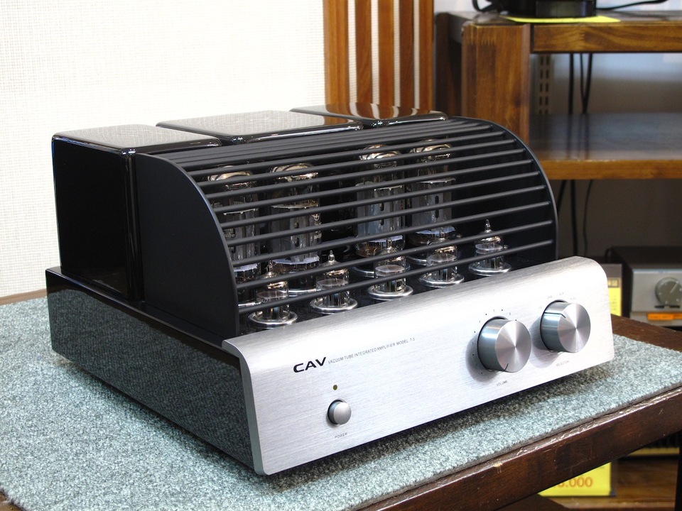 真空管 中古真空管 型番がわかる43本セット 各種日本メーカー 真空管② 真空管の仕組みとメーカー、人気機種について徹底解説！ | ニーゴ