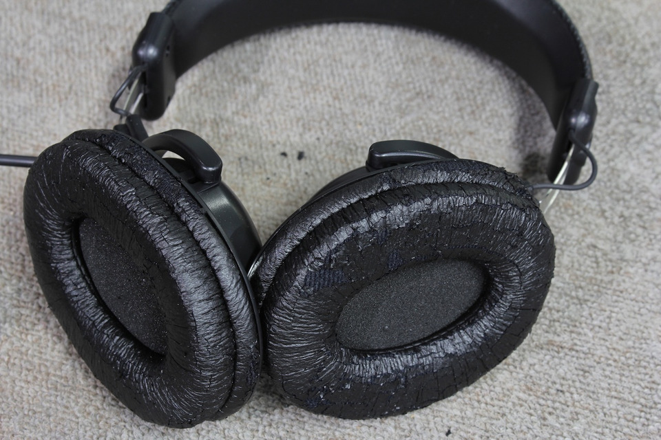 SP-K300 Nakamichi - 中古オーディオ 高価買取・販売 ハイファイ堂