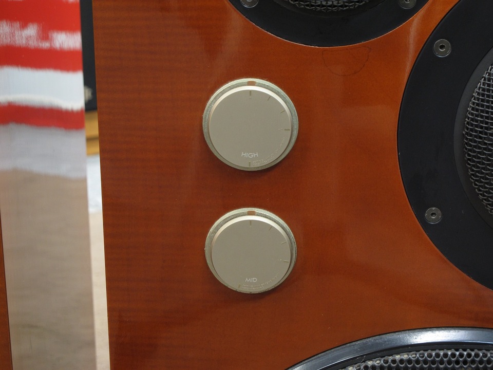 SX-7/2 Custom Victor - 中古オーディオ 高価買取・販売 ハイファイ堂