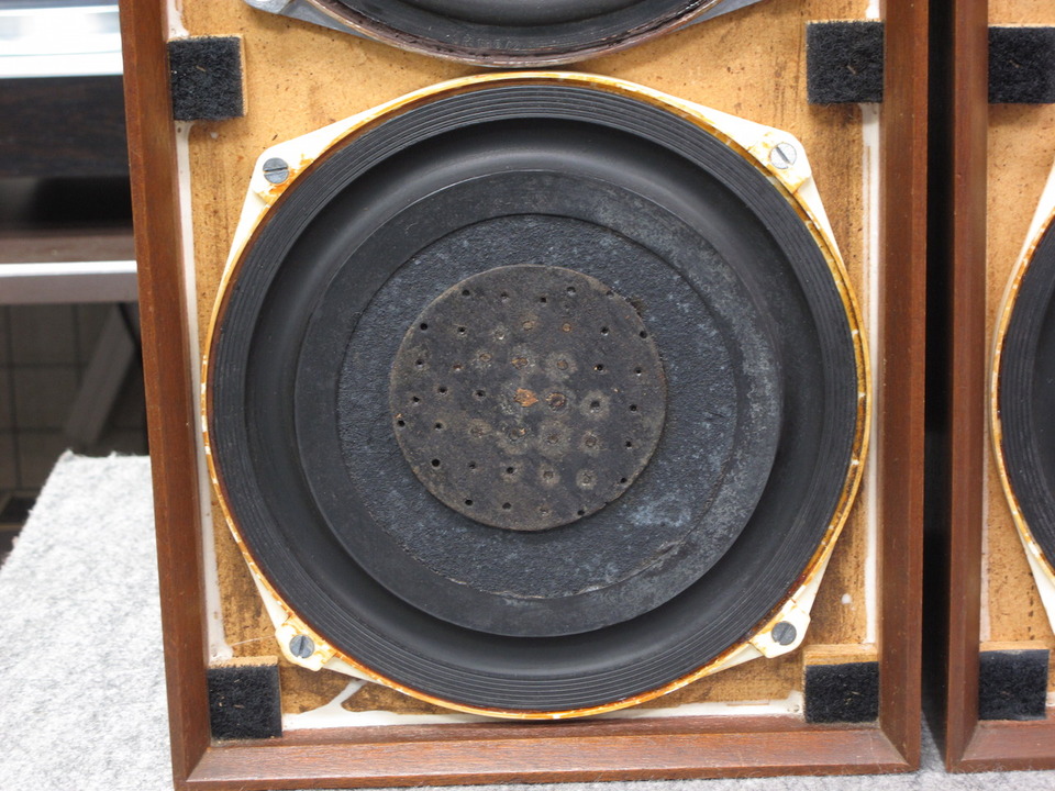 スピーカー・ウーファー Celestion DITTON15XR m0s9859 Celestion