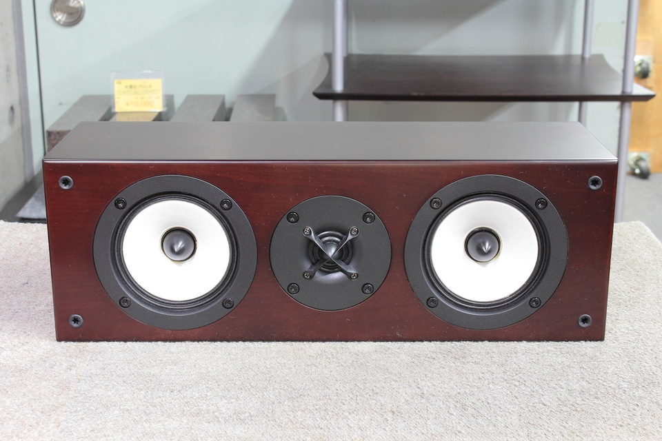 D-309C ONKYO - 中古オーディオ 高価買取・販売 ハイファイ堂