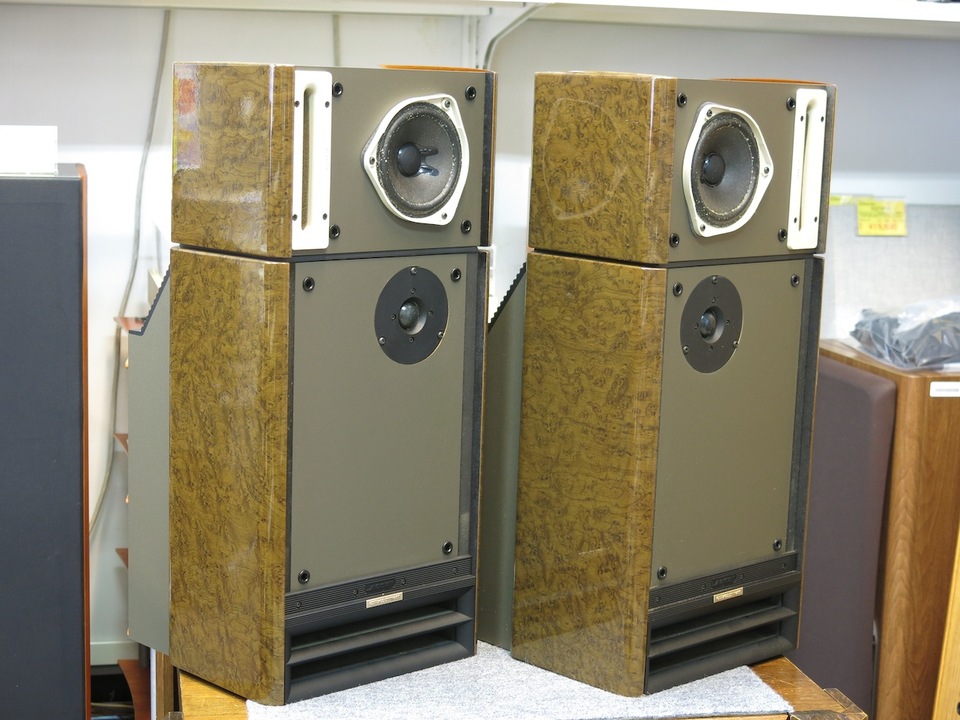 363 BOSE - 中古オーディオ 高価買取・販売 ハイファイ堂