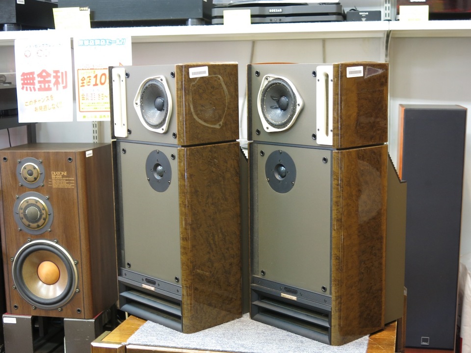 363 BOSE - 中古オーディオ 高価買取・販売 ハイファイ堂