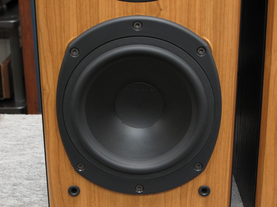 Mercury M2 TANNOY - 中古オーディオ 高価買取・販売 ハイファイ堂