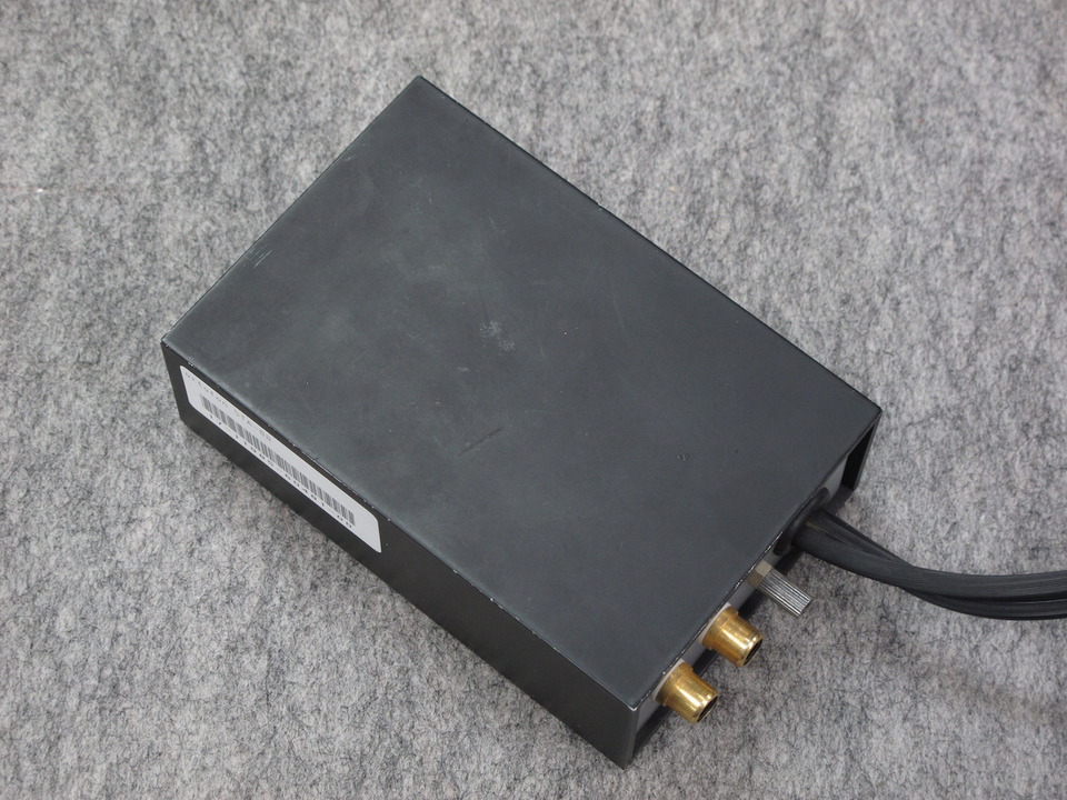 STA-88 ortofon - 中古オーディオ 高価買取・販売 ハイファイ堂