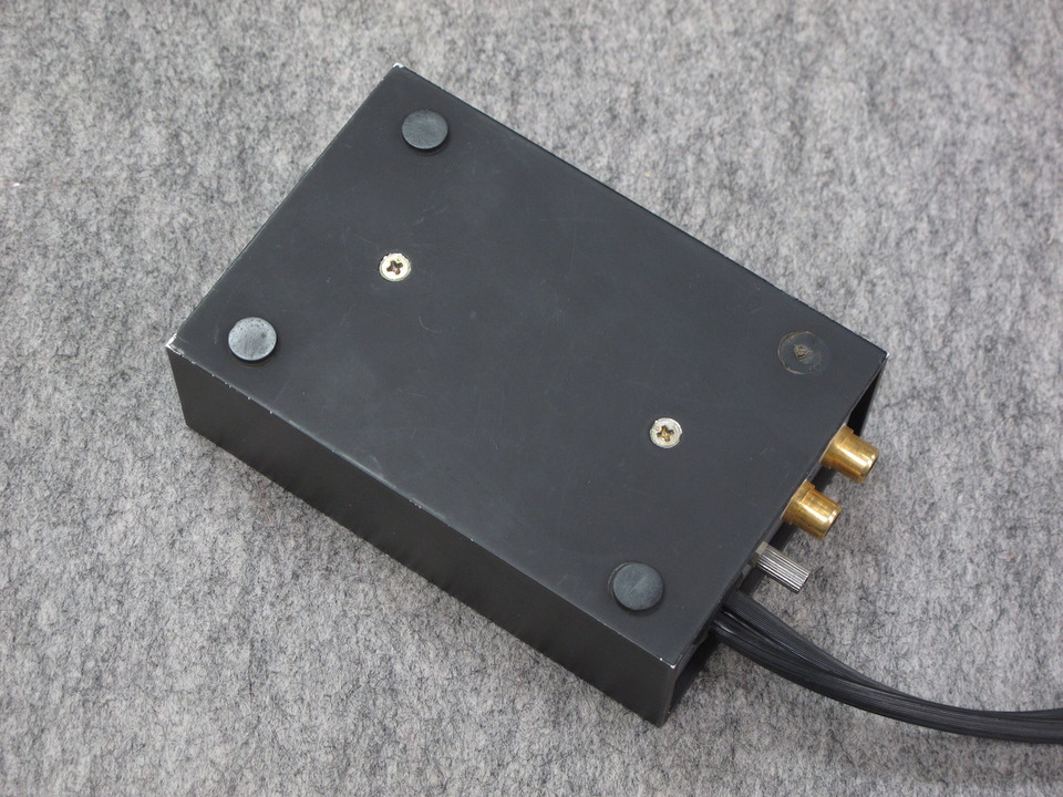 STA-88 ortofon - 中古オーディオ 高価買取・販売 ハイファイ堂