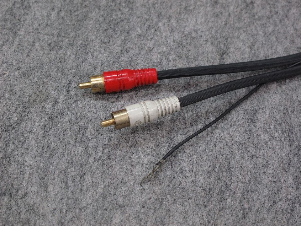 オルトフォン STA-88 昇圧トランス オルトフォン STA-88 昇圧トランス Ortofon STA-88 Step-up