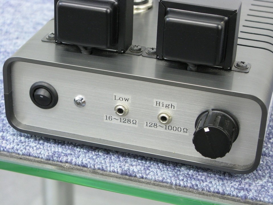 KA-10SH 春日無線 - 中古オーディオ 高価買取・販売 ハイファイ堂