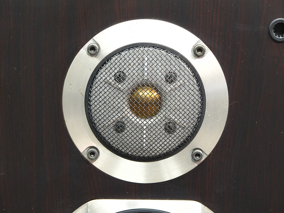 DS-73D DIATONE - 中古オーディオ 高価買取・販売 ハイファイ堂