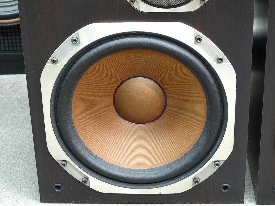 DS-73D DIATONE - 中古オーディオ 高価買取・販売 ハイファイ堂