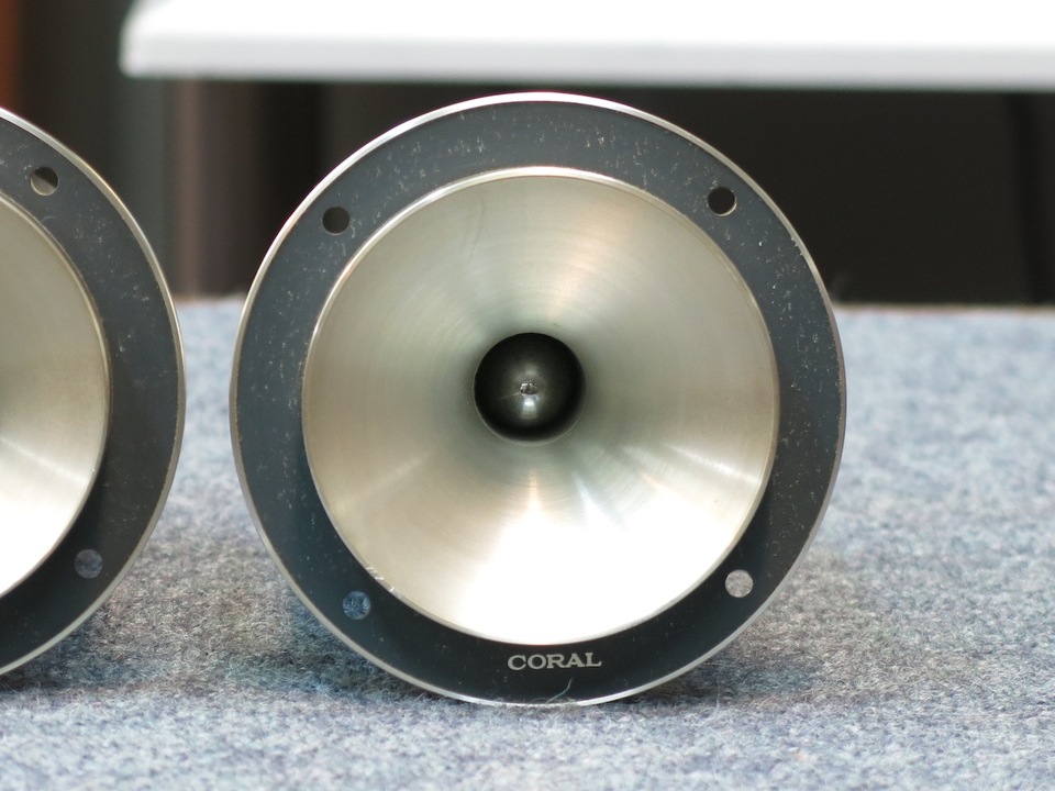 H-70 CORAL - 中古オーディオ 高価買取・販売 ハイファイ堂