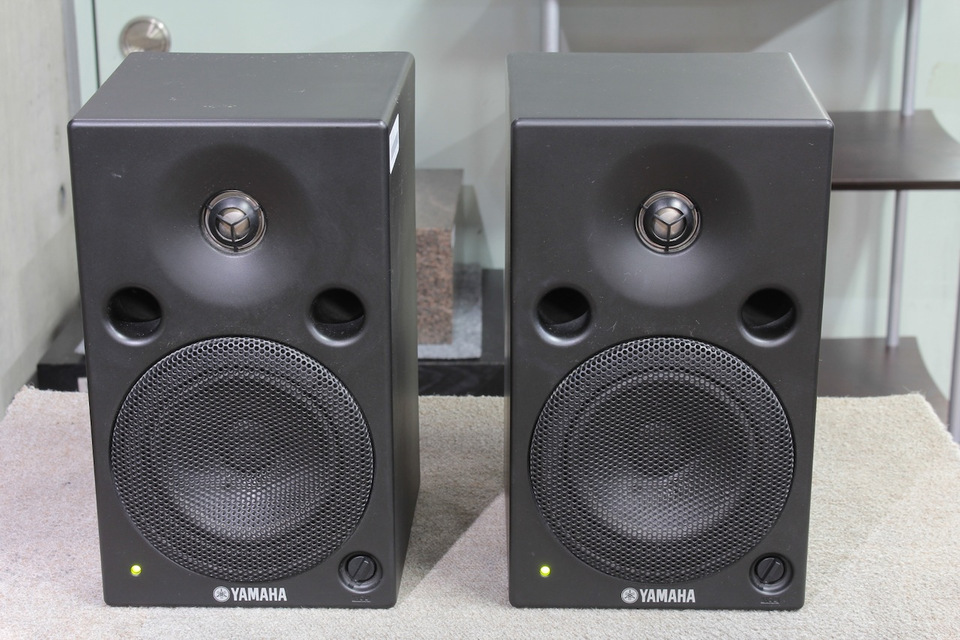 値下げ可能YAMAHA MSP5a 21TET730F8L._AC_UF350,