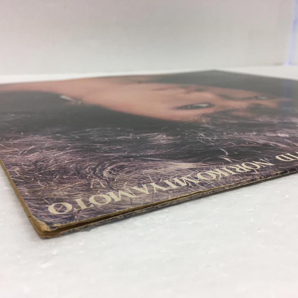 VIVID/宮本典子 宮本典子 - 中古オーディオ 高価買取・販売 ハイファイ堂