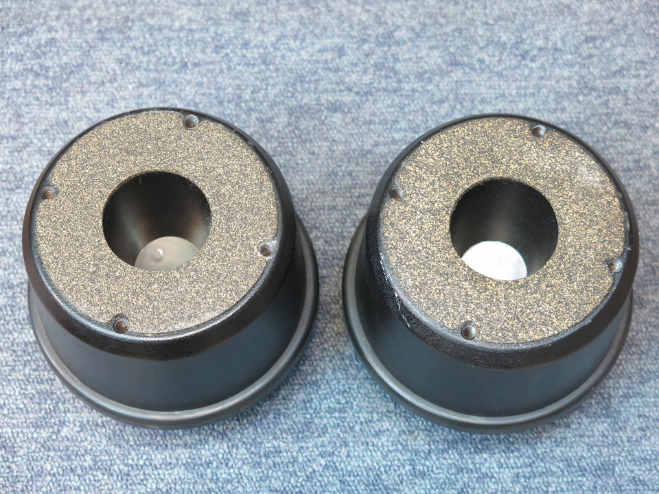 Electro Voice ND2 1インチネオジュウムドライバー1ペア Electro Voice ND2 1インチネオジュウムドライバー1ペア Amazon