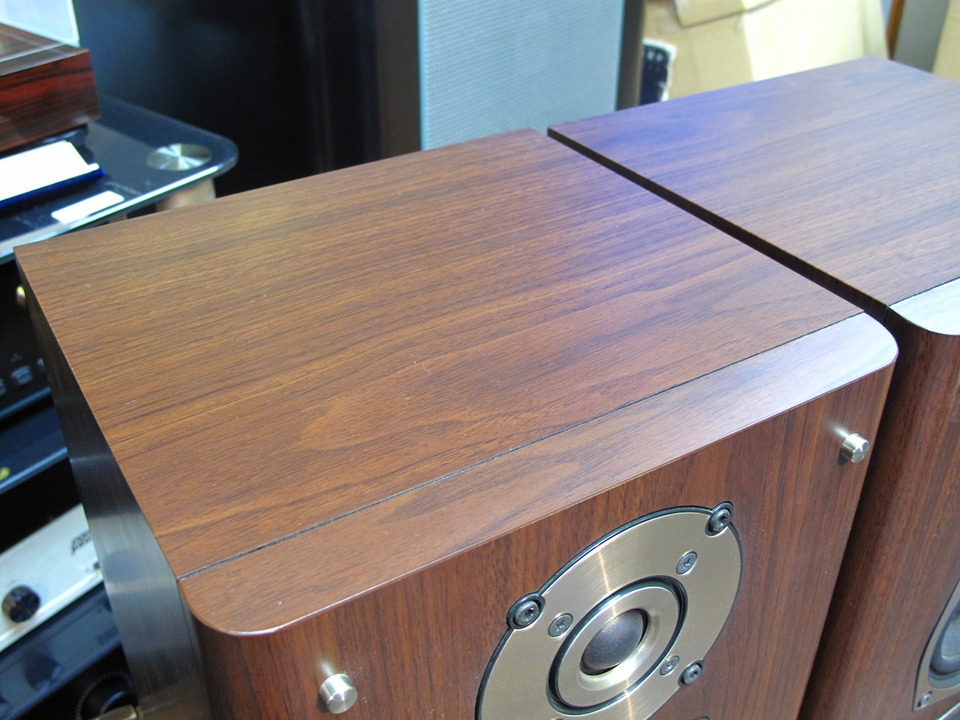 D-55F ONKYO - 中古オーディオ 高価買取・販売 ハイファイ堂