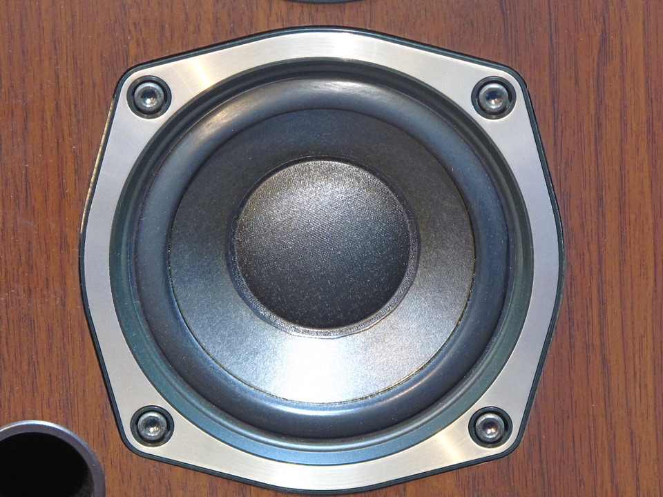 D-55F ONKYO - 中古オーディオ 高価買取・販売 ハイファイ堂