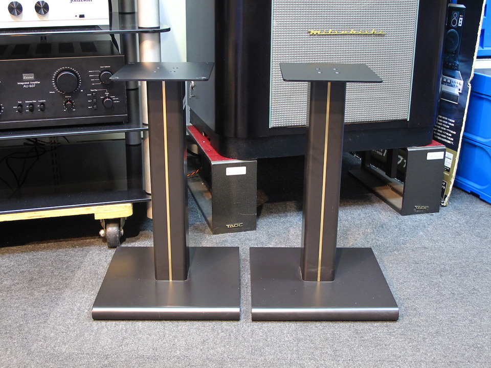 AS-200H ONKYO - 中古オーディオ 高価買取・販売 ハイファイ堂