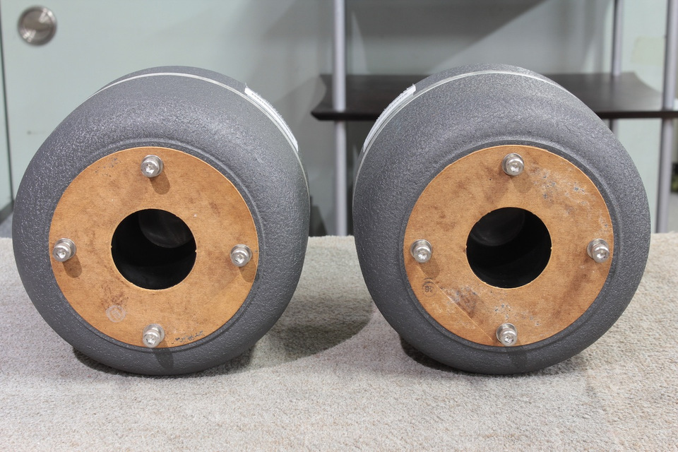 2441 JBL - 中古オーディオ 高価買取・販売 ハイファイ堂
