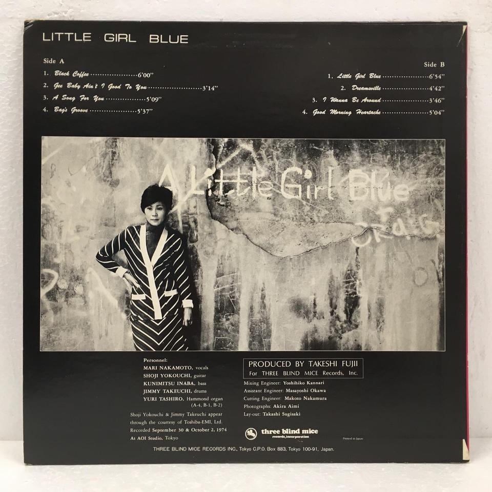 中本マリ　リル・ガール・ブルー TBM-2533 MjQtODEyNS5qcGVn.jpeg