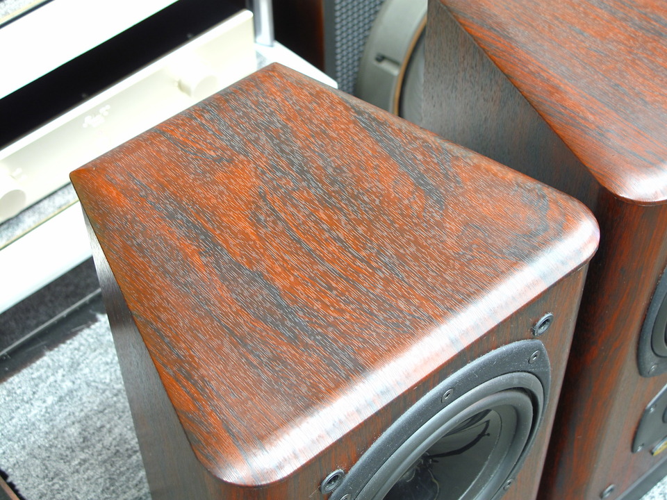 TANNOY D20 ROSEWOOD Plus スピーカーペア タンノイ Yahoo!オークション - TANNOY タンノイ スピーカー D20 ROSEWOOD