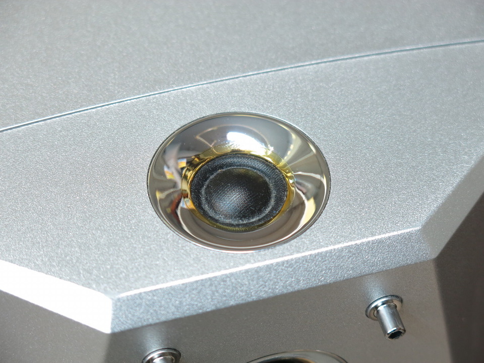 SS-HA1 SONY - 中古オーディオ 高価買取・販売 ハイファイ堂