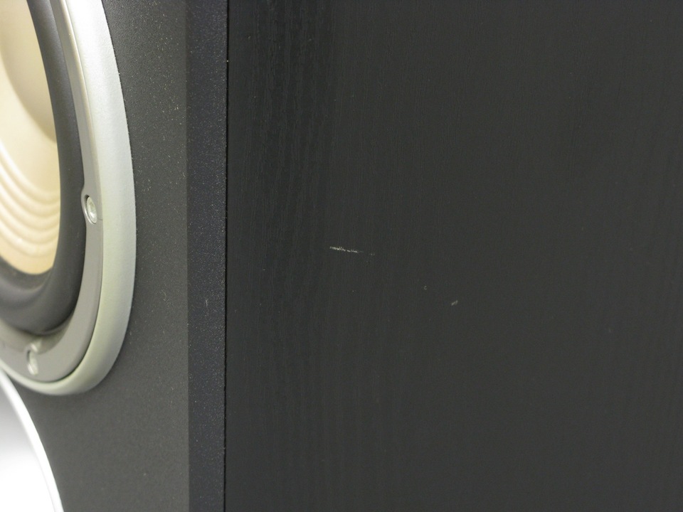 N38 JBL - 中古オーディオ 高価買取・販売 ハイファイ堂