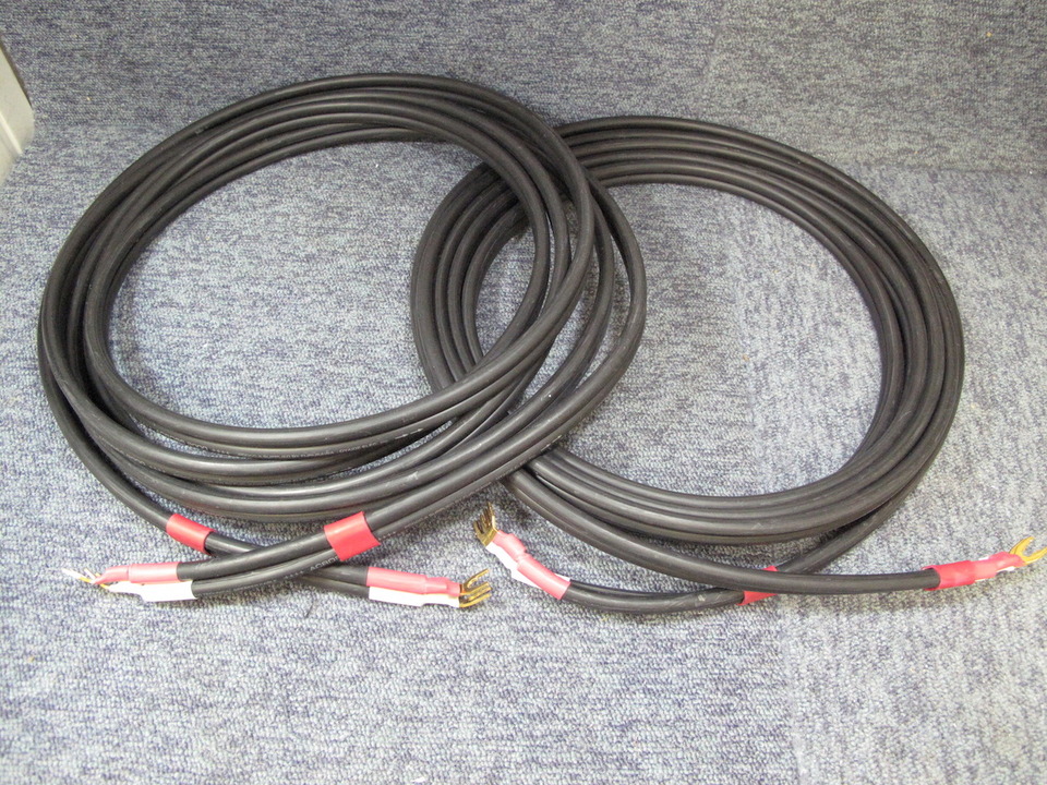 オヤイデ ACROSS 2000 スピーカーケーブル オヤイデ ACROSS 2000 スピーカーケーブル ACROSS 3000 SGB