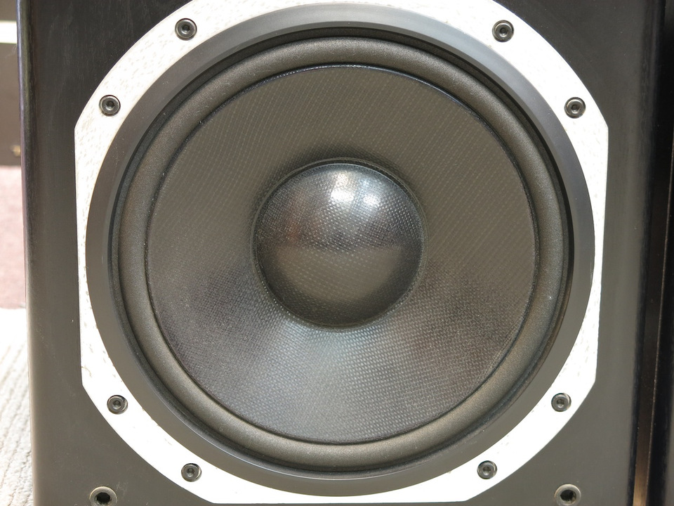 LS-880D KENWOOD - 中古オーディオ 高価買取・販売 ハイファイ堂