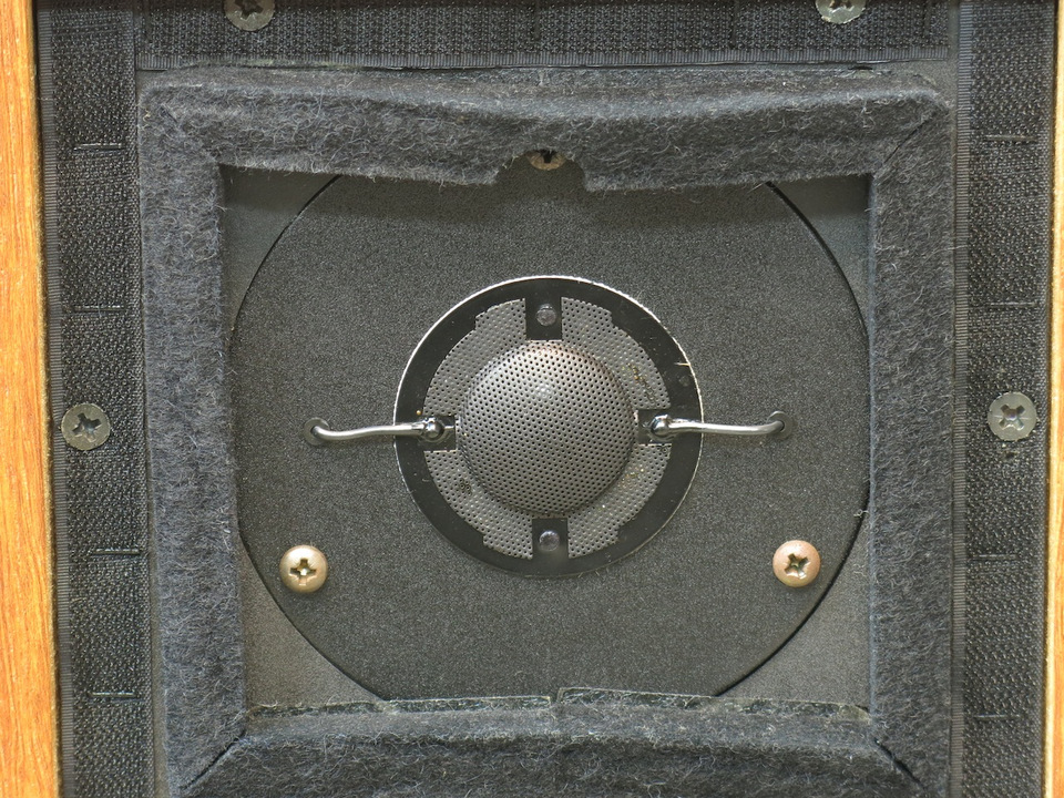 [専用]kef LS3/5a [signature model] d.jpg
