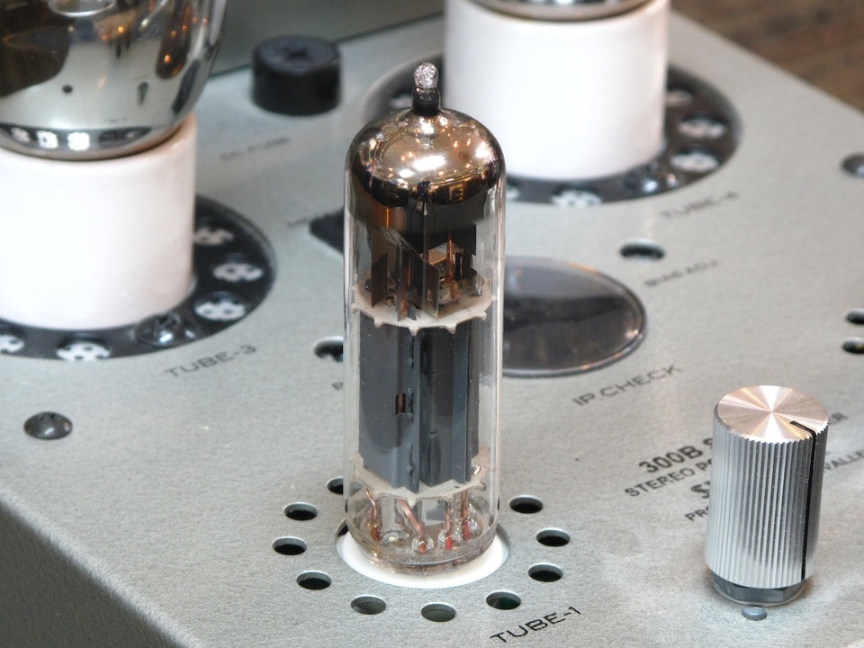 SV-501SE SUN VALLEY - 中古オーディオ 高価買取・販売 ハイファイ堂