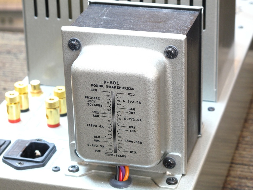 SV-501SE SUN VALLEY - 中古オーディオ 高価買取・販売 ハイファイ堂