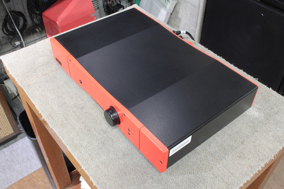 Mira rega - 中古オーディオ 高価買取・販売 ハイファイ堂