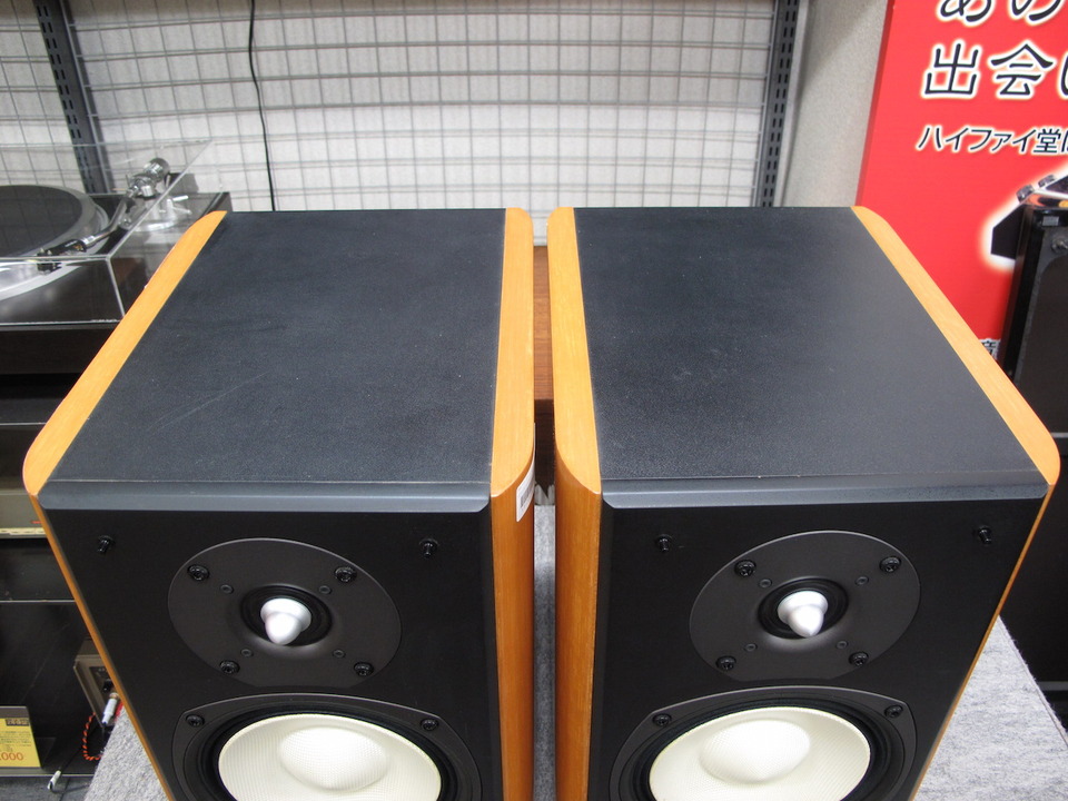ONKYO D-312E ペア 音出し確認済み Amazon.co.jp: ONKYO スピーカーシステム (1台) D-312E : 家電