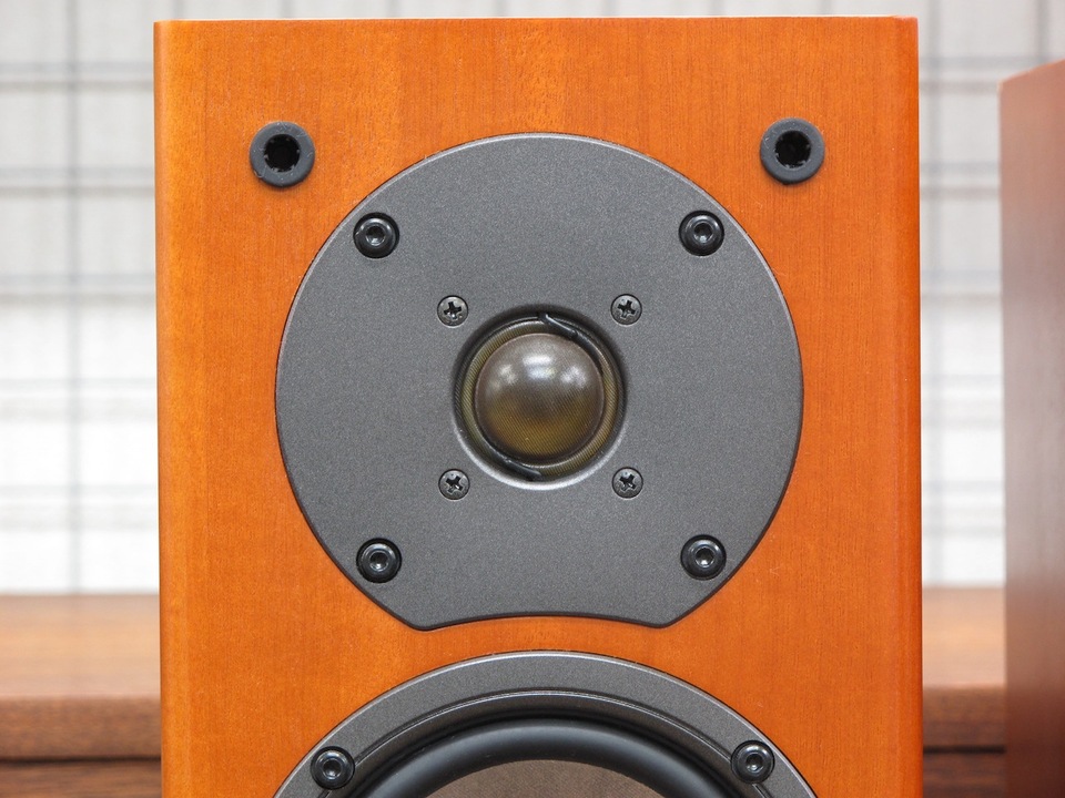 D-507F ONKYO - 中古オーディオ 高価買取・販売 ハイファイ堂