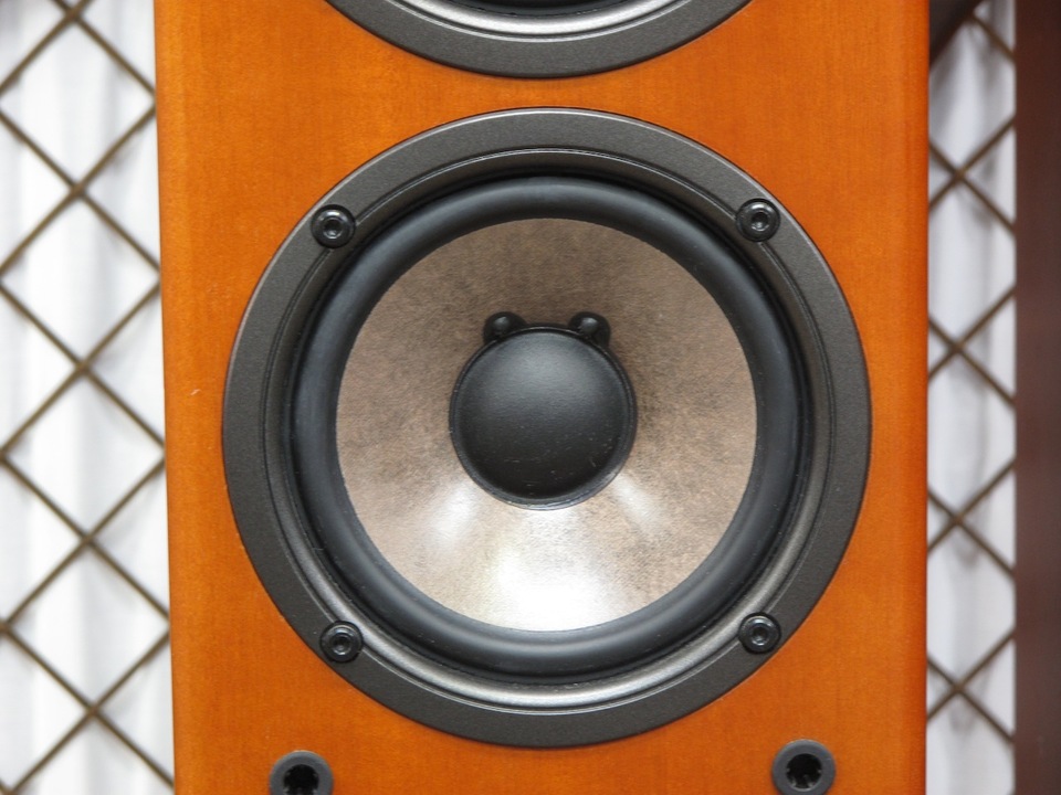 【直接引取限定】千葉市中央区 ONKYO オンキョー オーディオ機器 D-507F D-507C SL-507 ウッド ブラウン ブラック スピーカー トールボーイ型 木目 直接引取限定】千葉市中央区 ONKYO オンキョー オーディオ機器 D-507F
