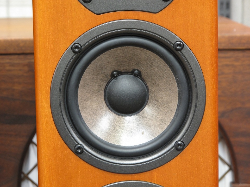 D-507F ONKYO - 中古オーディオ 高価買取・販売 ハイファイ堂