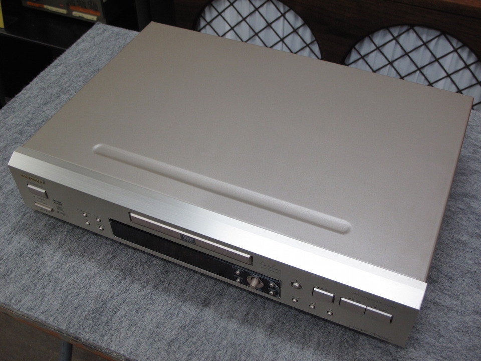 DV-SP500 ONKYO - 中古オーディオ 高価買取・販売 ハイファイ堂