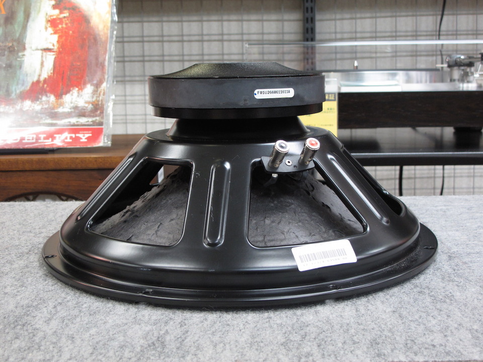 SMX2151 Electro Voice - 中古オーディオ 高価買取・販売 ハイファイ堂