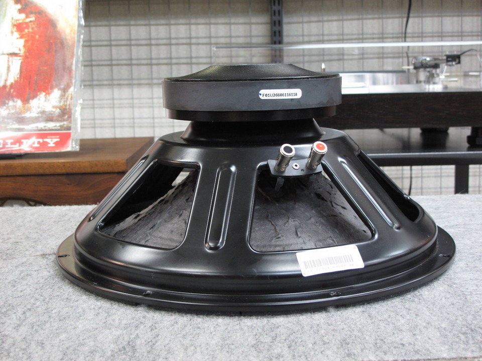 SMX2151 Electro Voice - 中古オーディオ 高価買取・販売 ハイファイ堂