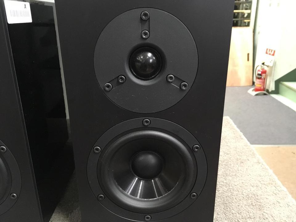 NS-BP200 YAMAHA - 中古オーディオ 高価買取・販売 ハイファイ堂