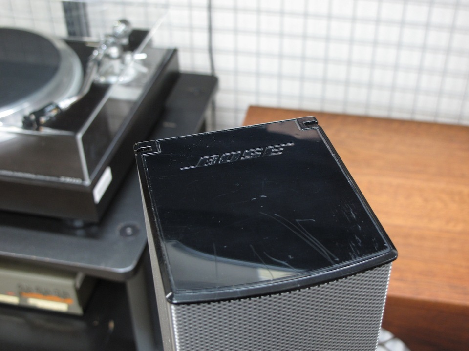 値下げ】スピーカー Bose 55WER | ヤマダウェブコム
