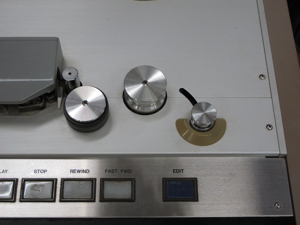 DN-3602RG DENON - 中古オーディオ 高価買取・販売 ハイファイ堂 DN-3602RG DENON - 中古オーディオ 高価買取・販売 ハイファイ堂