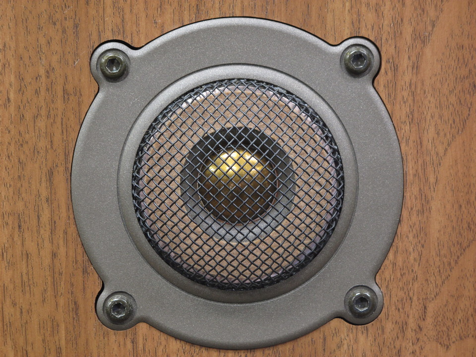（Ｒ）スピーカー 左右２台まとめ売り DIATONE DS-700Z （美品） Yahoo!オークション -「ds-700z」の落札相場・落札価格