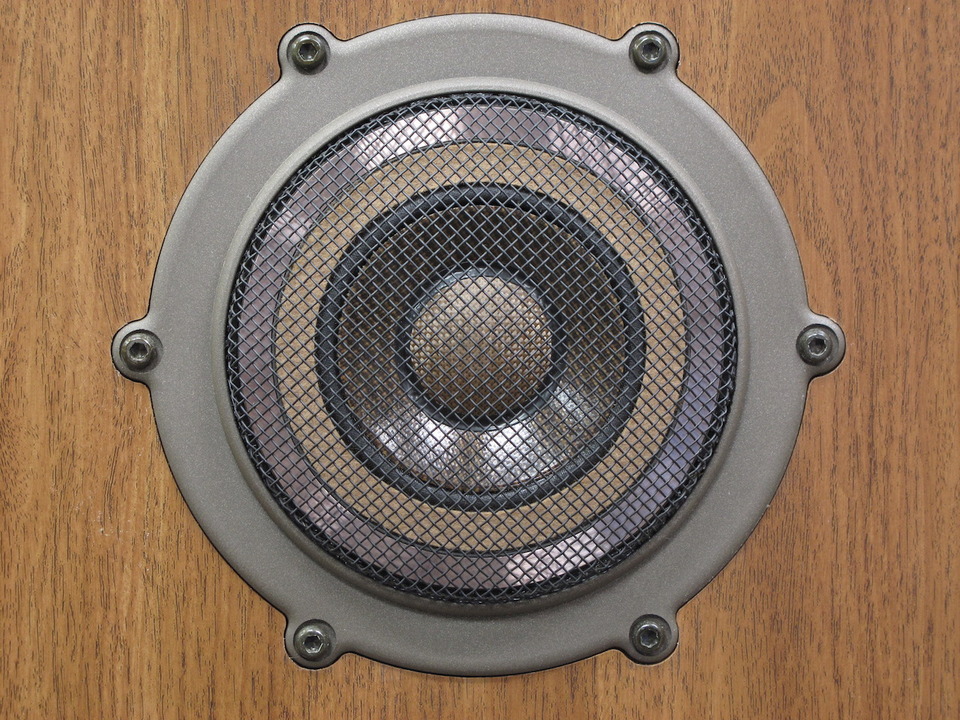 （Ｒ）スピーカー 左右２台まとめ売り DIATONE DS-700Z （美品） Yahoo!オークション -「ds-700z」の落札相場・落札価格