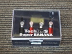 Super BANANA