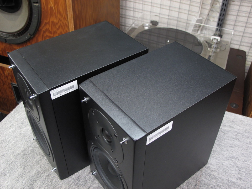 LS-K711 KENWOOD - 中古オーディオ 高価買取・販売 ハイファイ堂