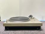 SL-1200