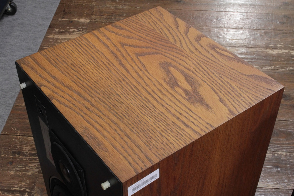L26 DECADE JBL - 中古オーディオ 高価買取・販売 ハイファイ堂