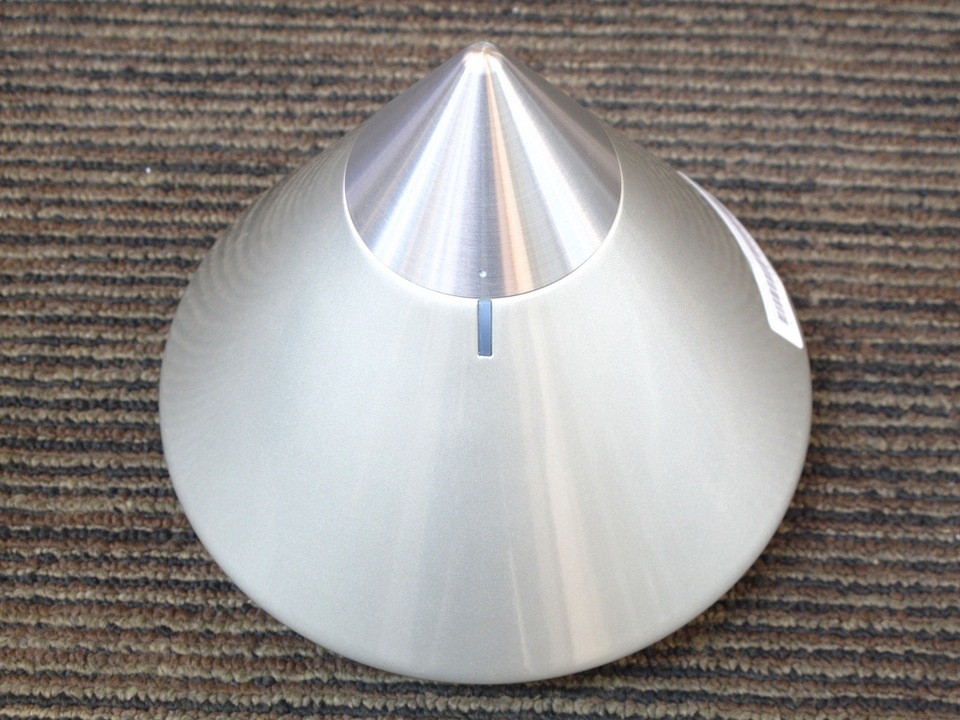 値下げ！【デッドストック】エクリプス AVアンプ TDA501 Ⅱ BK